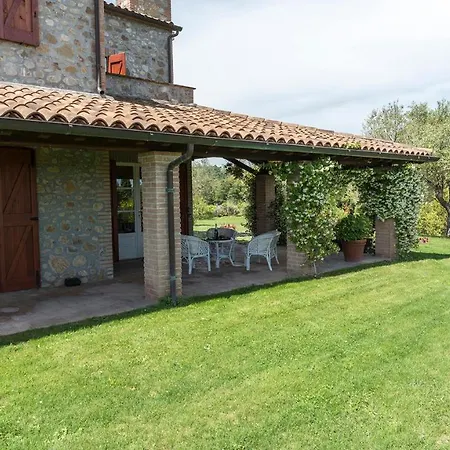 Poreale 6 *